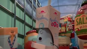 КАК «ПОЛНЫЙ РАСКОЛБАС» и его ПРОДОЛЖЕНИЕ травмировал?