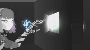 Geometry Dash QUEBRANTAR Геометри Даш КВЕБРАНТАР BY  DEBIHAN