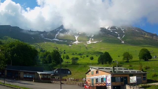 1000264963.mp4 смотреть онлайн