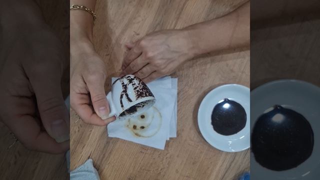 🔥СОБЫТИЯ БЛИЖАЙШИХ 10 ДНЕЙ🔮💯#tarot #онлайгадание #таро