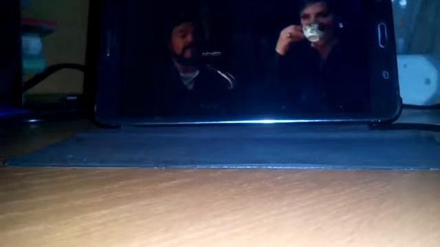 Тайна дома с часами!!! смотреть онлайн