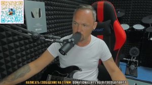 Fredguitarist: Миша Ряженка нулевой в боксе