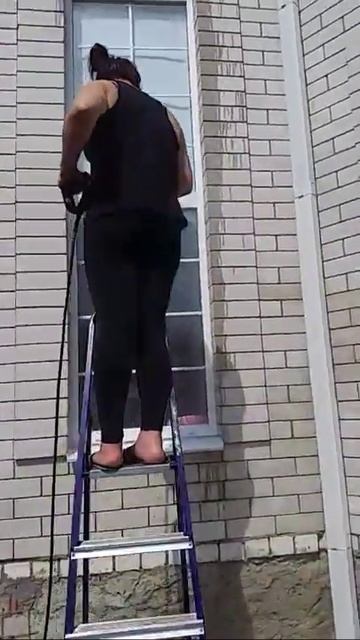 Клининговые услуги Ставрополь.