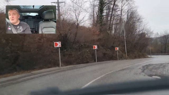 Особенности покупки дома в Сочи . 1 часть