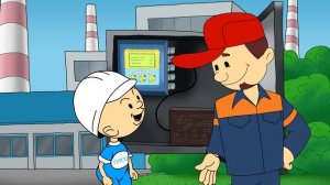 Занимательная расходометрия