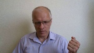 Болдырев ПОЧЕМУ ОППОЗИЦИЯ ЗАКОНОДАТЕЛЬНО НЕ ОСМЫСЛЕНА. НУЖЕН ЛИ ЗАКОН ОБ ОППОЗИЦИИ?