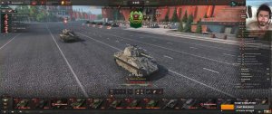 Не_играл_2_года_WoT