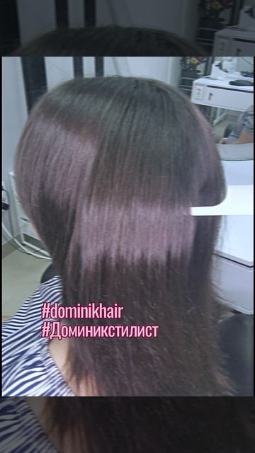 #блондированиеволос Чебоксары total blond #dominikhair #Доминикстилист Предварительная запись
