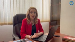 🎬 Разбираем Уголовный кодекс РФ!