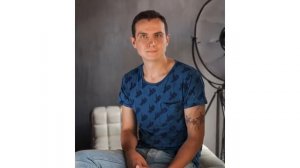 Почему созидательное мышление делает жизнь счастливой и благополучной?