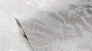 Обои Victoria Stenova Exclusive (Виктория Стенова Эксклюзив) коллекция AGATA арт.588667