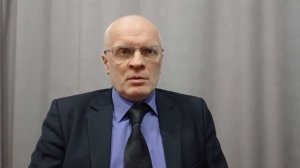 ПРЕДЛАГАЕМ СПЕЦКУРС "МОНАРХО-ДИНАСТИЧЕСКАЯ КОНКУРЕНЦИЯ"