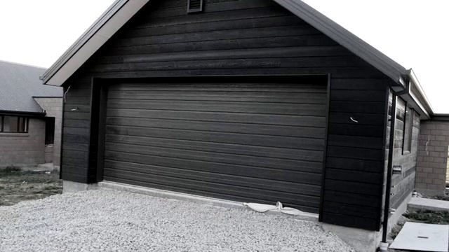 Вернуть отправителю. Страшные истории на ночь. Страшилки на ночь. смотреть онлайн