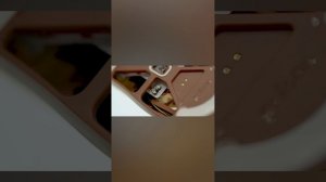 Геймерская мышь с вентилятором! Для самых потных каток
