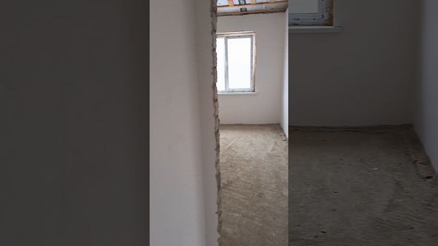 Новая Усмань, улица Парковая. Коттеджи в воронеже. 2 де?