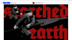 вторая мировая война