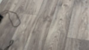 Plants.vs.Zombies.igrok Любимые увлажняющие средства для лица