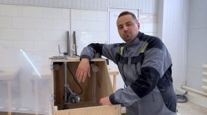 Алмазные диски. Восстановление и заточка диска на ста?