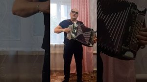 ,,Сок берёзовый с горечью ".