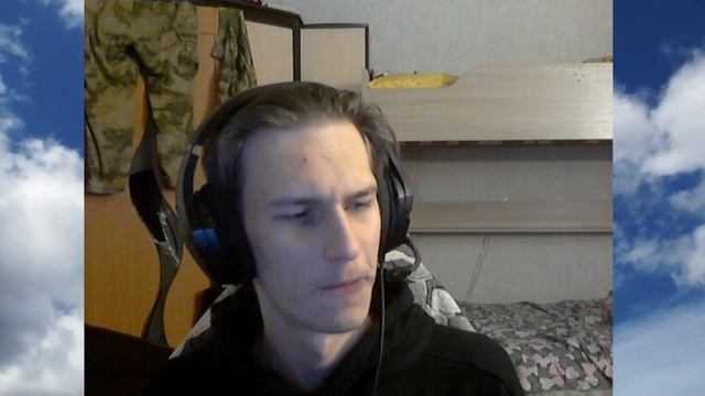 ЧИПСЫ от LIT ENERGY фуфло