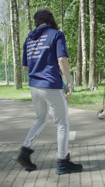 Уличные танцы Street dancing #shorts