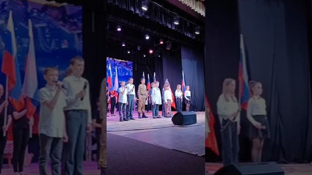 VID_20240508_093348_796.mp4