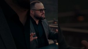 Артур Дышеков - Голос победы