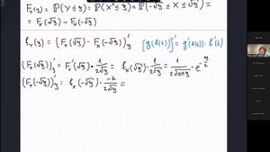 13. Yet another math 2024: формула свёртки, функция случайного ар?