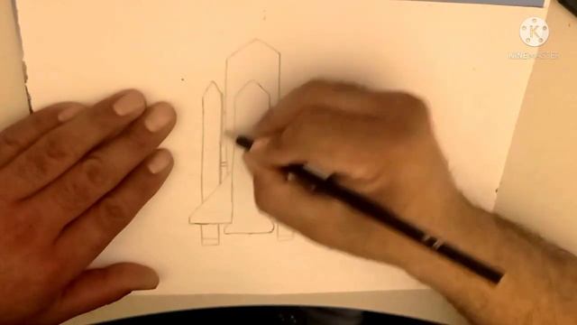 Сурот тарту как нарисовать ракеты draw easy how to draw a girl girl by step rasm Kids Draw Baby смотреть онлайн