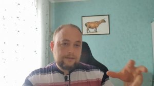 Охлаждение молока