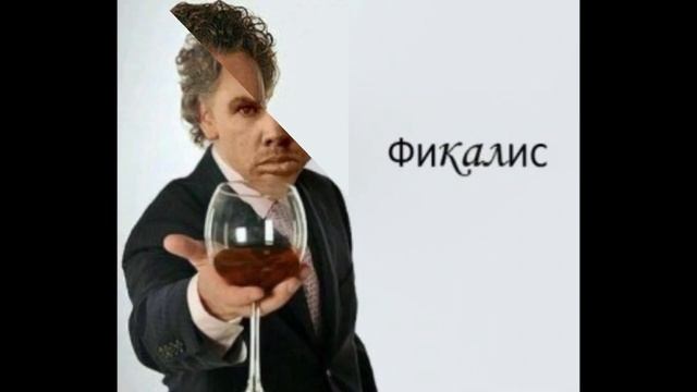 SAW X: Survive the Obby Обзор смотреть онлайн