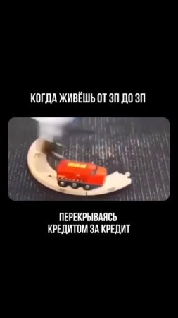Нейросети с 0 для карьеры и бизнеса.
Подробнее у меня на странице.
#нейросетиобучение