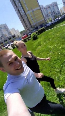 ОЙ! Украл!