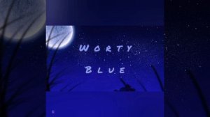 Trailer of Worty