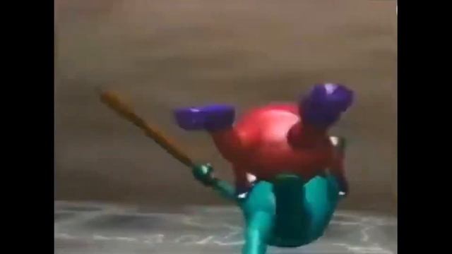 killer bean киллер боб мувик смотреть онлайн