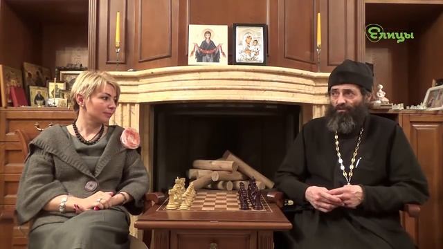 Запрещай пить чай! - Всегда найдется что запретить...Пс?