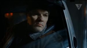 Добрый | Наполнен пользой фруктов и вашей добротой | ре