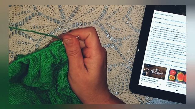 Отвечаю на вопросы тэга от Ирины Полевода#tag смотреть онлайн