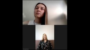 СПП собеседование 28.05