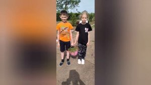 «Хранители Земли»