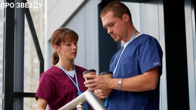 Солнце за облаками 1, 2, 3, 4 серия от 28.05.2025 на канале Домашний. Сериал Солнце за облаками