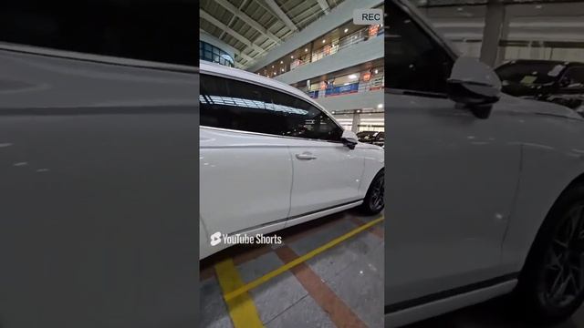 Автомобили из Кореи обзор. Поставки автомобилей из Кореи #automobile #автомобильнаторгах #sports