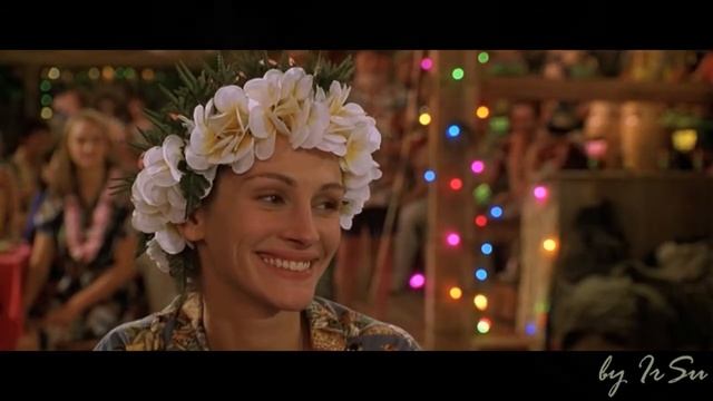 Сергей Любавин - Здравствуй, невеста/Runaway Bride/HD