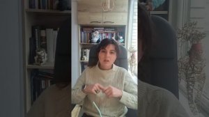 Эмоциональная измена. переписка может быть изменой? п?