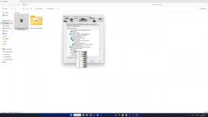 Самые лучшие моды в танках 2025 году ● Как установить мо
