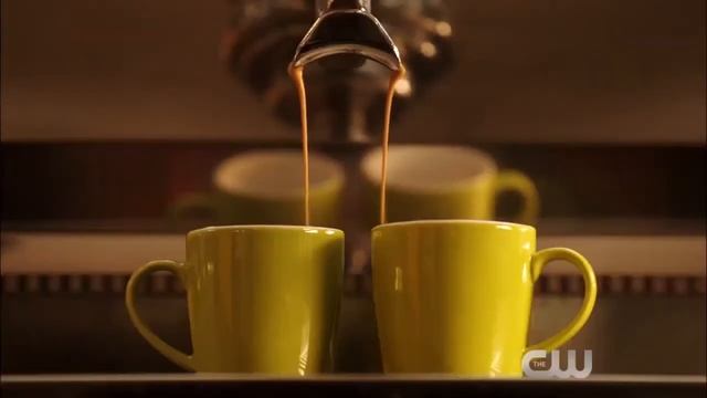 Я – зомби 2 сезон 14 серия (Промо HD) смотреть онлайн