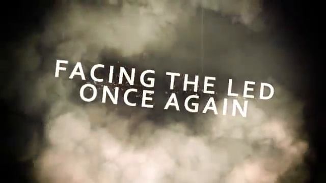 Сабатон атака мертвецов (видео не мое) смотреть онлайн