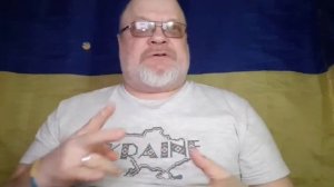 Hyundai, LG и Samsung готовятся вернуться на российский рынок.