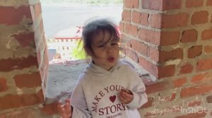 Ариана Гросмане | ТОЧКА.РФ – МЕСТО | г. Нижний Новгород