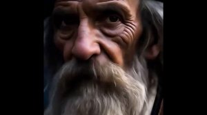 Семнадцать человек на сундук мертвеца | Seventeen Men on a Dead Ma